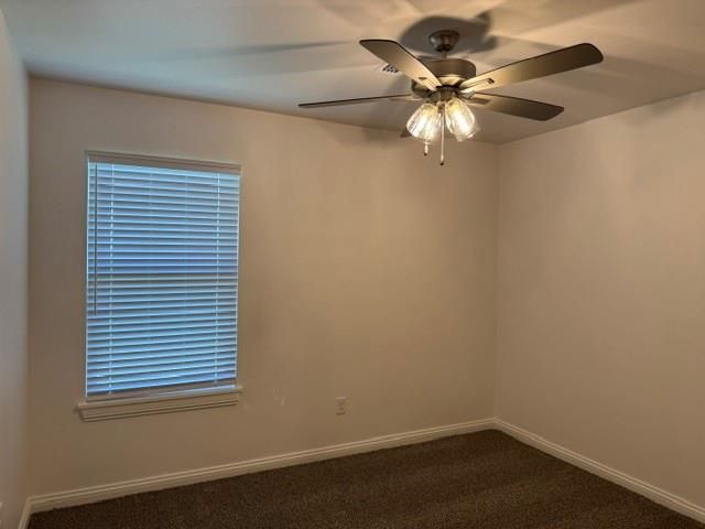 8600 Martin Lane, Oklahoma City, OK 73135