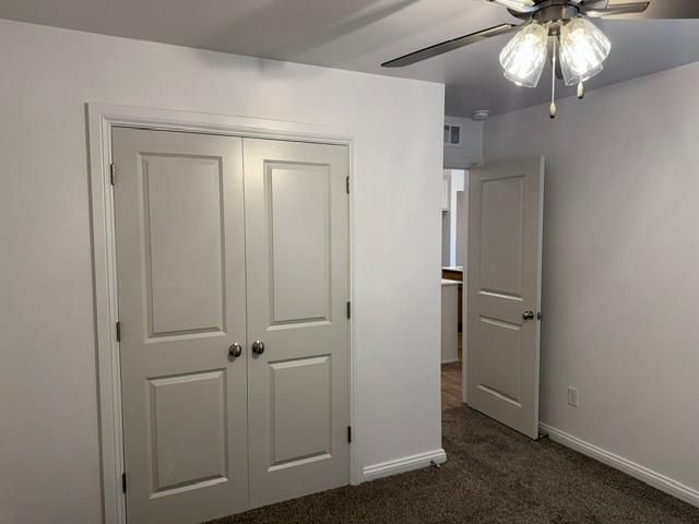 8600 Martin Lane, Oklahoma City, OK 73135