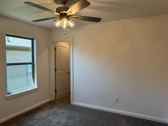 8600 Martin Lane, Oklahoma City, OK 73135