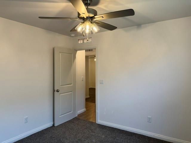 8600 Martin Lane, Oklahoma City, OK 73135