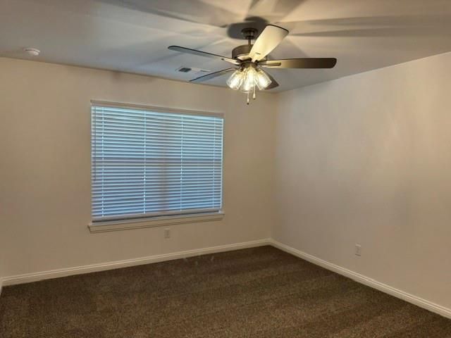 8600 Martin Lane, Oklahoma City, OK 73135