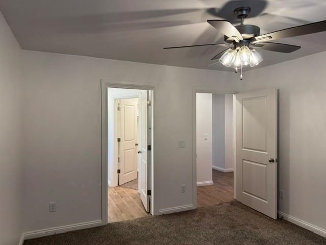 8600 Martin Lane, Oklahoma City, OK 73135