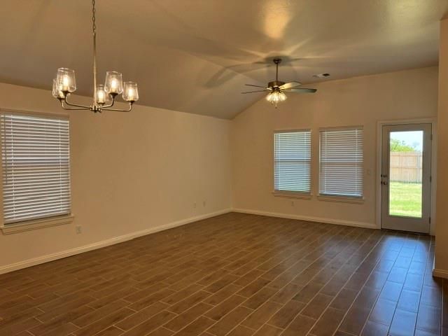 8600 Martin Lane, Oklahoma City, OK 73135
