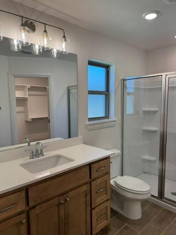 8600 Martin Lane, Oklahoma City, OK 73135