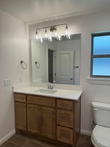 8600 Martin Lane, Oklahoma City, OK 73135