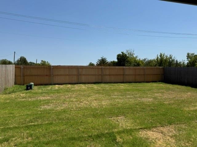 8600 Martin Lane, Oklahoma City, OK 73135