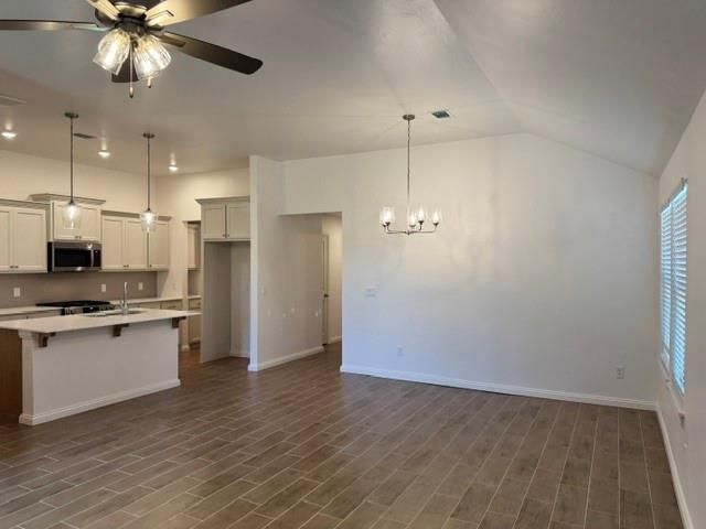8600 Martin Lane, Oklahoma City, OK 73135