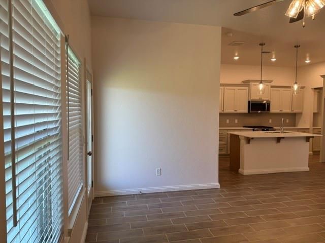 8600 Martin Lane, Oklahoma City, OK 73135