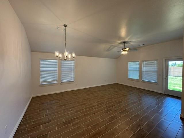 8600 Martin Lane, Oklahoma City, OK 73135