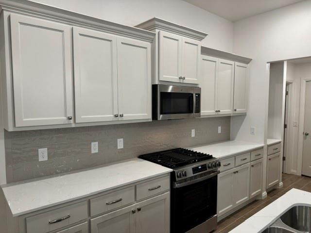 8600 Martin Lane, Oklahoma City, OK 73135
