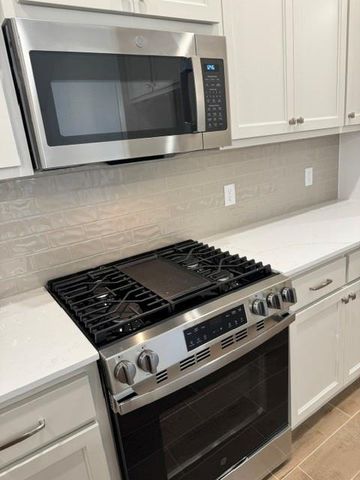 8600 Martin Lane, Oklahoma City, OK 73135