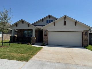 8600 Martin Lane, Oklahoma City, OK 73135