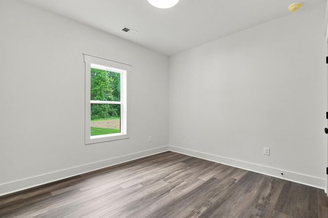 4016 Carver Mill Road, Talking Rock, GA 30175