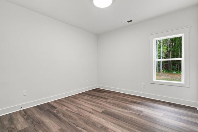 4016 Carver Mill Road, Talking Rock, GA 30175