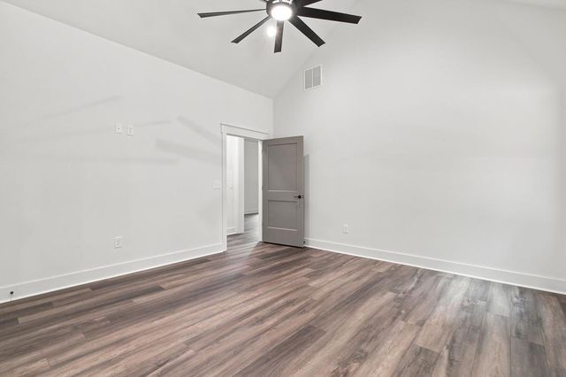 4016 Carver Mill Road, Talking Rock, GA 30175