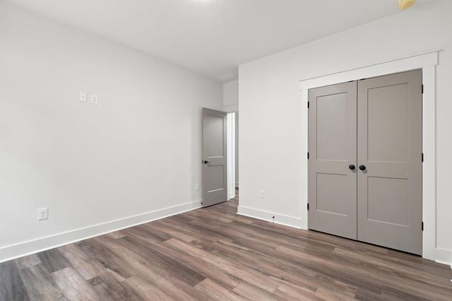 4016 Carver Mill Road, Talking Rock, GA 30175