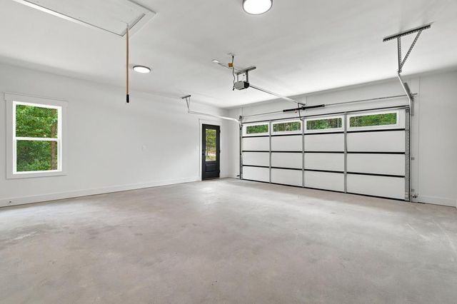 4016 Carver Mill Road, Talking Rock, GA 30175