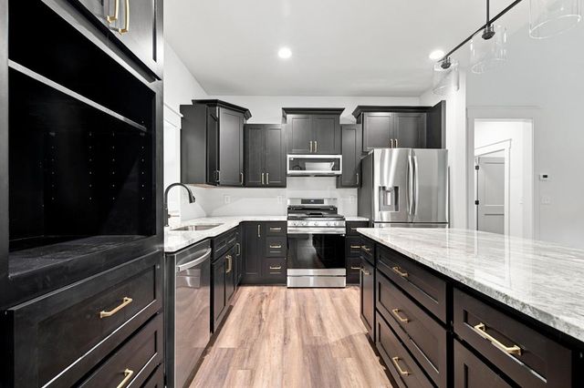 4016 Carver Mill Road, Talking Rock, GA 30175
