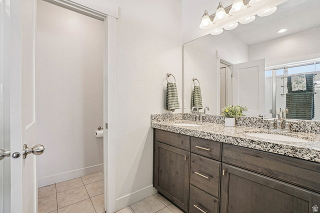 3747 N DEEPWATER DR, Eagle Mountain, UT 84005