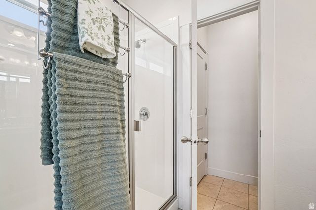 3747 N DEEPWATER DR, Eagle Mountain, UT 84005