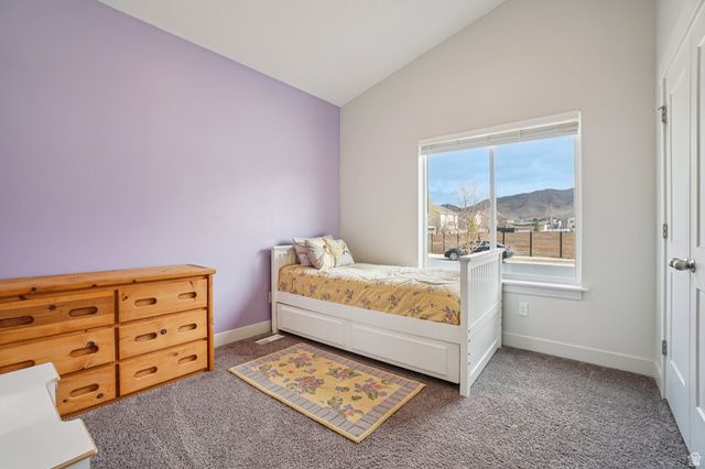 3747 N DEEPWATER DR, Eagle Mountain, UT 84005