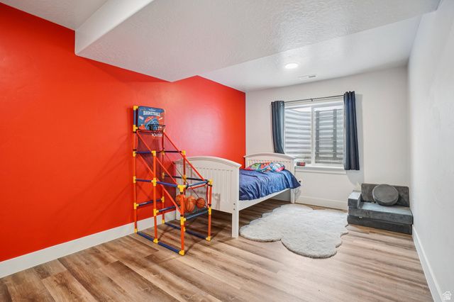 3747 N DEEPWATER DR, Eagle Mountain, UT 84005