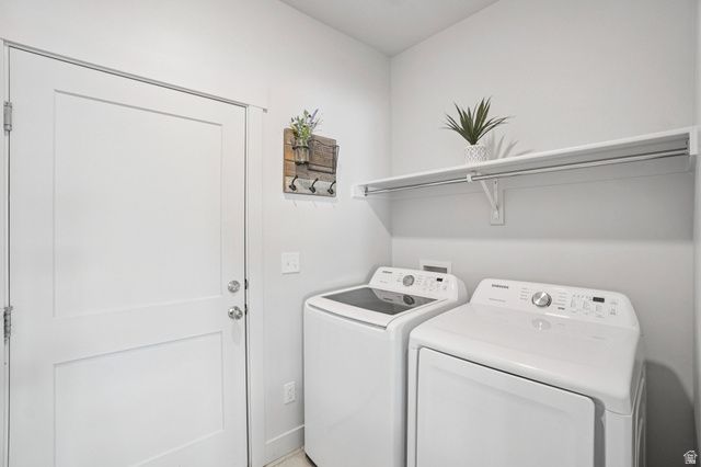 3747 N DEEPWATER DR, Eagle Mountain, UT 84005