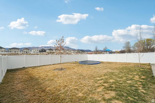 3747 N DEEPWATER DR, Eagle Mountain, UT 84005