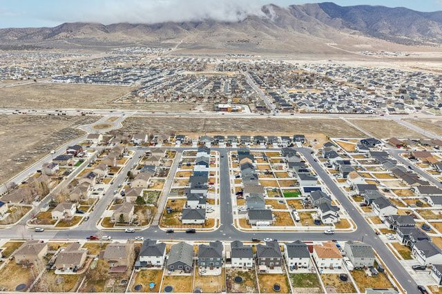 3747 N DEEPWATER DR, Eagle Mountain, UT 84005