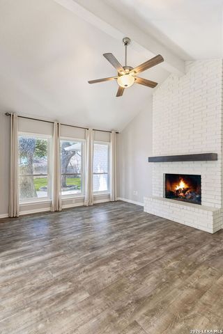 138 Oak Grove Dr, Boerne, TX 78006