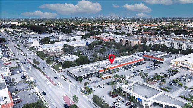 1428-1430 W 49th Street, Hialeah, FL 33012