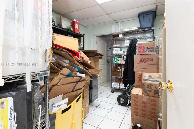 1428-1430 W 49th Street, Hialeah, FL 33012