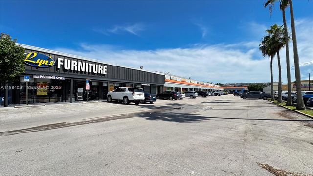 1428-1430 W 49th Street, Hialeah, FL 33012