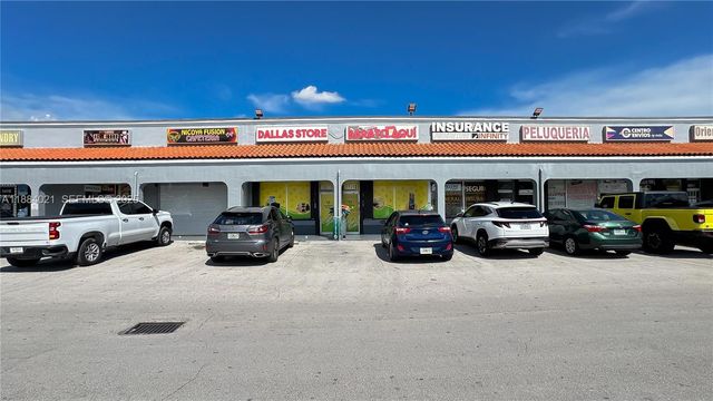 1428-1430 W 49th Street, Hialeah, FL 33012
