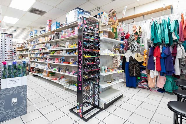 1428-1430 W 49th Street, Hialeah, FL 33012