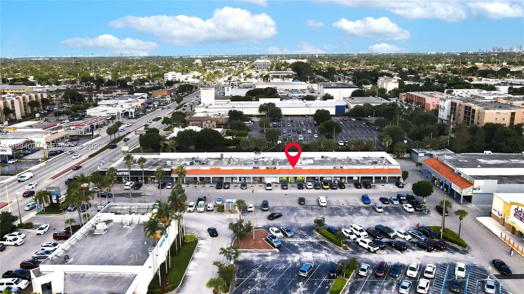 1428-1430 W 49th Street, Hialeah, FL 33012