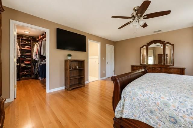 185 Jefferson Avenue, Thornwood, NY 10594