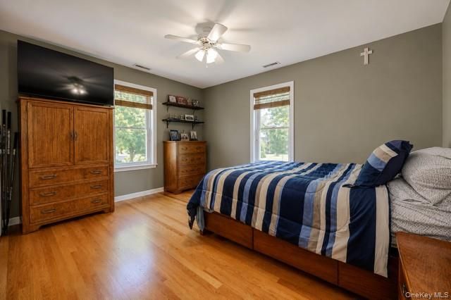 185 Jefferson Avenue, Thornwood, NY 10594