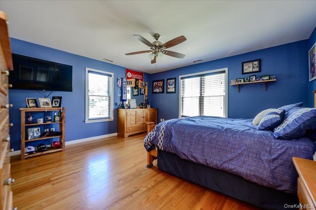 185 Jefferson Avenue, Thornwood, NY 10594