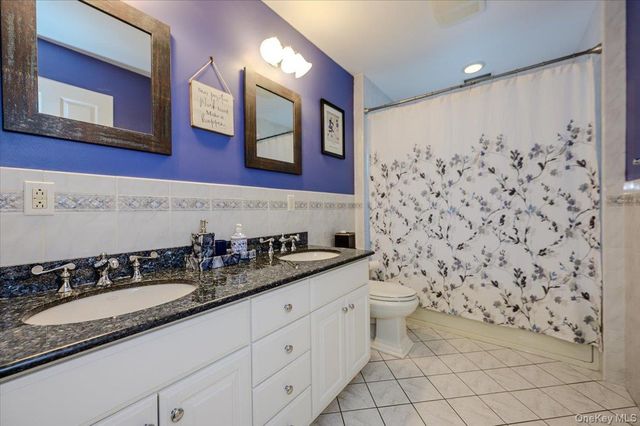 185 Jefferson Avenue, Thornwood, NY 10594