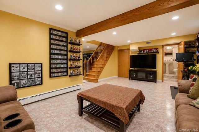 185 Jefferson Avenue, Thornwood, NY 10594