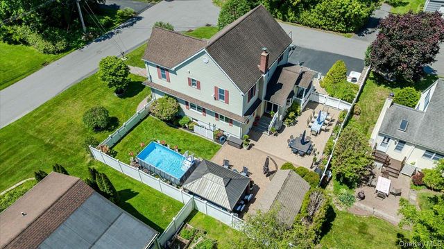 185 Jefferson Avenue, Thornwood, NY 10594