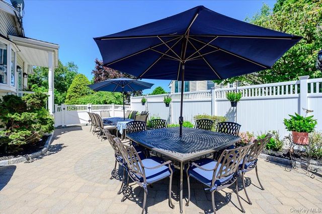 185 Jefferson Avenue, Thornwood, NY 10594