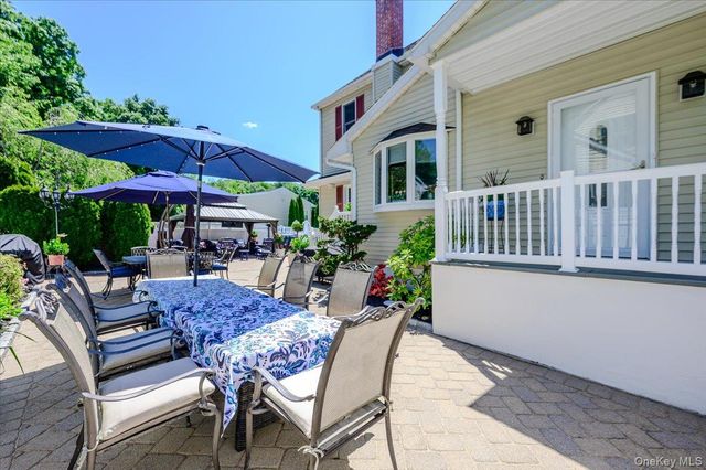 185 Jefferson Avenue, Thornwood, NY 10594