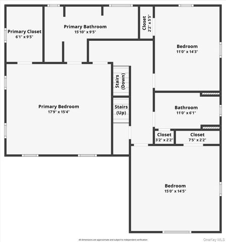 185 Jefferson Avenue, Thornwood, NY 10594