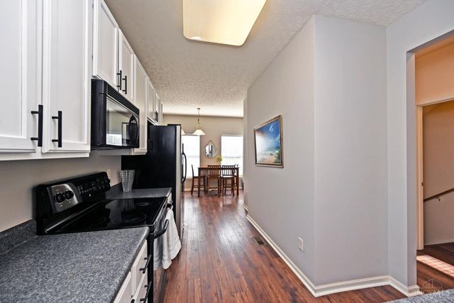 3268 Snowcreek Falls Lane, Deerfield Twp., OH 45039