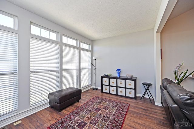 3268 Snowcreek Falls Lane, Deerfield Twp., OH 45039