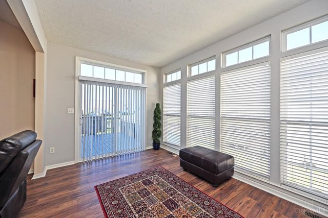 3268 Snowcreek Falls Lane, Deerfield Twp., OH 45039