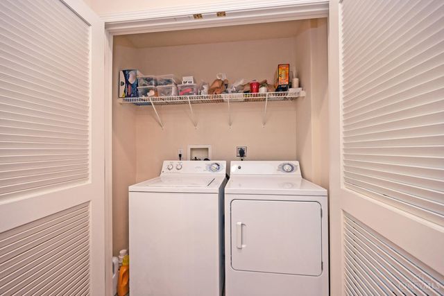 3268 Snowcreek Falls Lane, Deerfield Twp., OH 45039