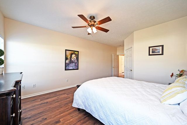 3268 Snowcreek Falls Lane, Deerfield Twp., OH 45039